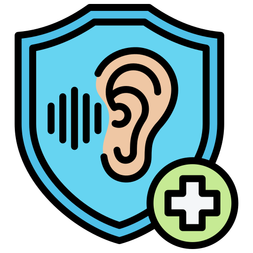 Hearing Care Industry