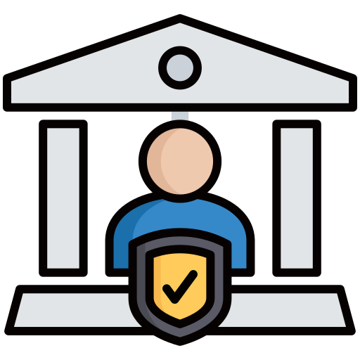 Link Building Agency for Webinars 2 Trust and Authority