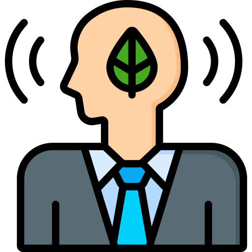 compliance-conscious outreach 