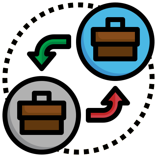 B2B and B2C