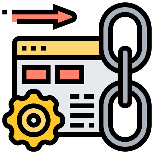 Strategic Backlink Campaigns