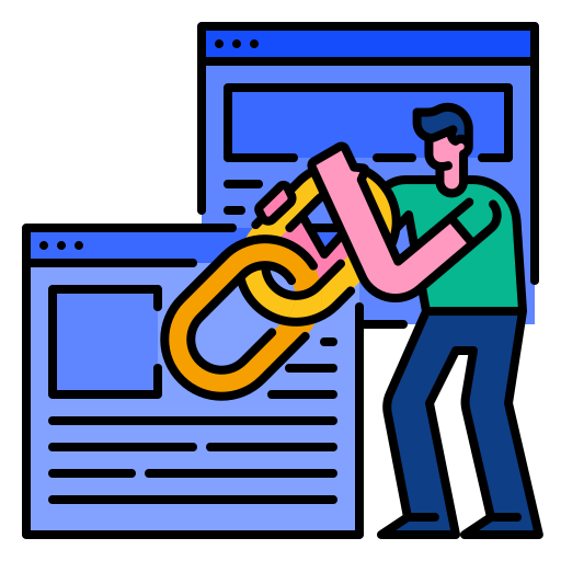 Link Building Agency for Wineries 6 Authoritative Backlinks