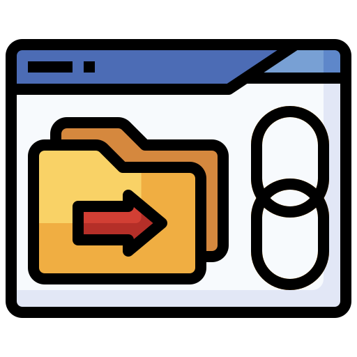 Link Building Agency for Dry Cleaners 5 Backlinks That Drive