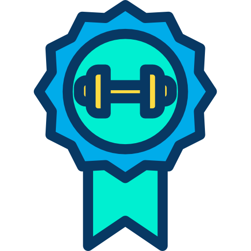 gyms trust 
