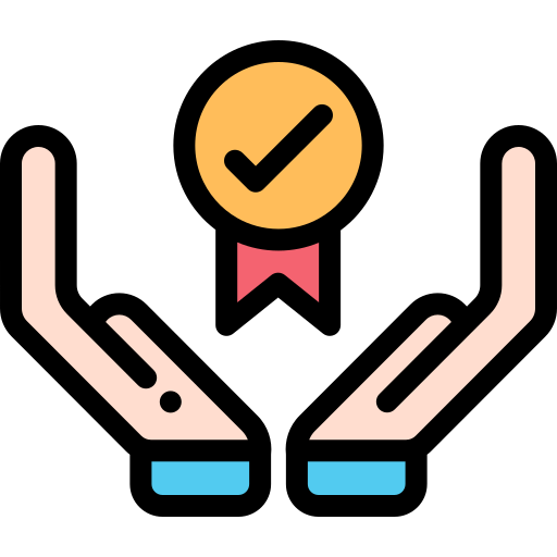 Link Building Agency for Private Schools 3 trustworthiness