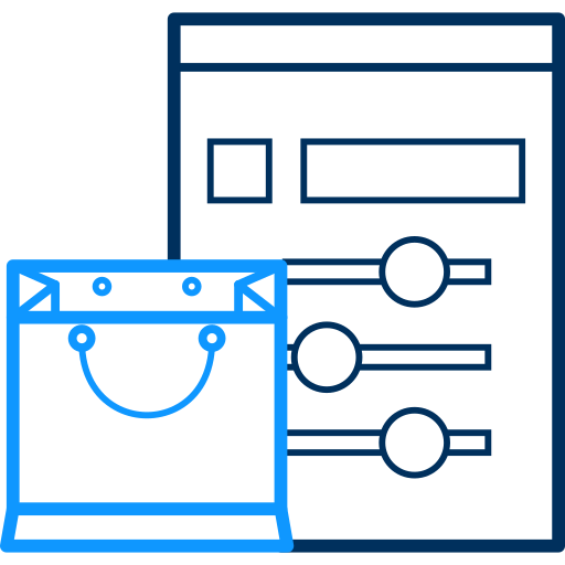 Link Building Agency for Pet Stores 5 Customized for Store Type