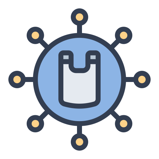 Link Building Agency for Kiosks 4 Retail & Tech Intersection