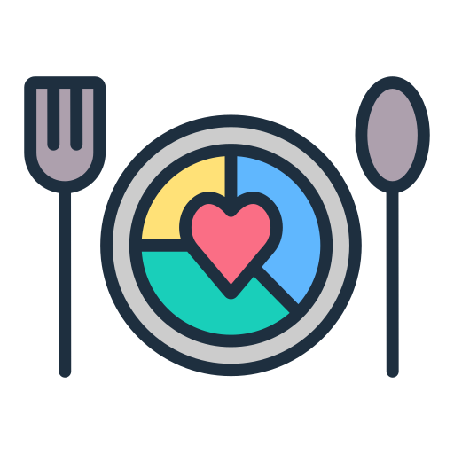 Link Building Agency for Juice Bars 4 Health & Food Niche