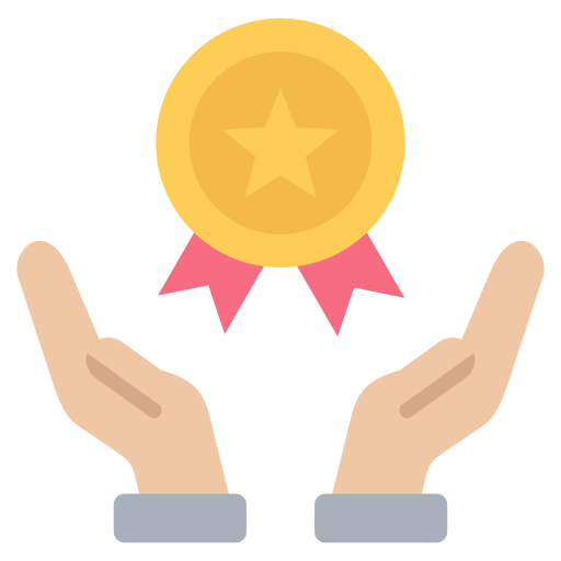 Link Building Agency for Luxury Brands 3 brand’s reputation for excellence