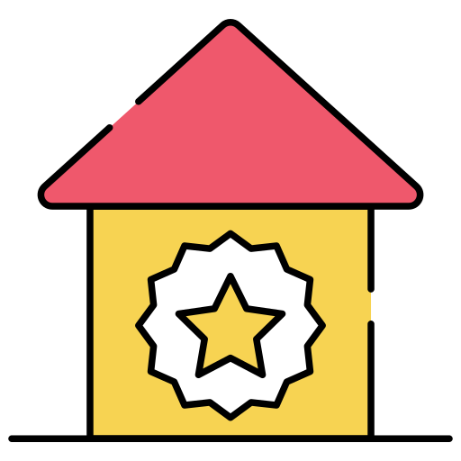 Link Building Agency for Engineering Firms 1 Get featured in construction,