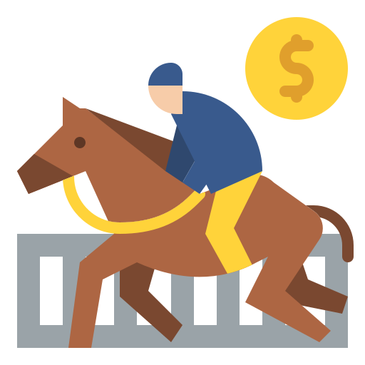  horsemanship