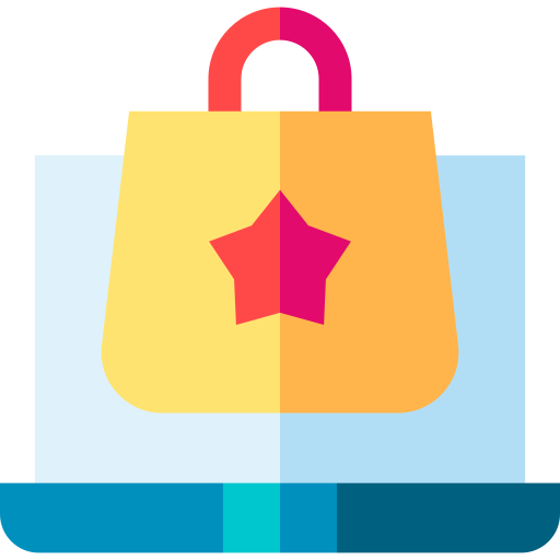  featured in e‑commerce 