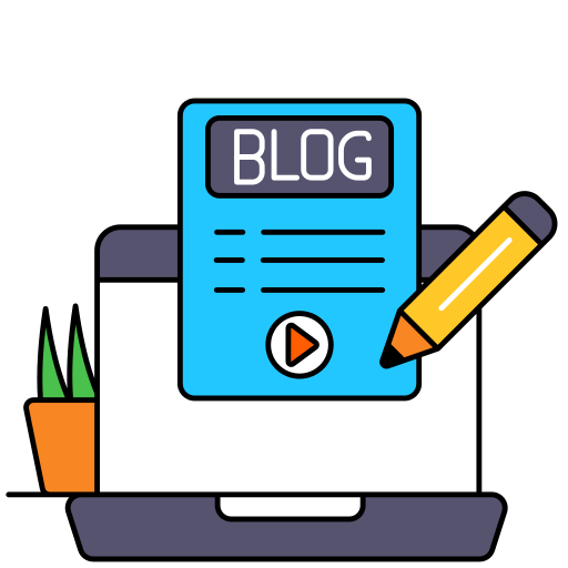 Link Building Agency for Wineries 2 media and industry blogs