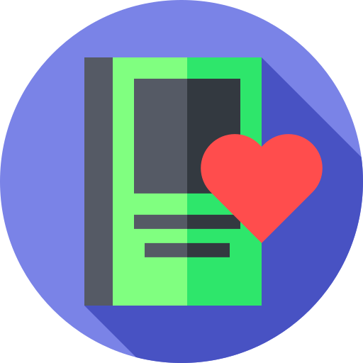 Link Building Agency for Spas 1 lifestyle publishers