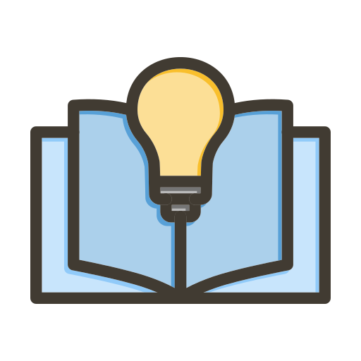 highlights learning, teaching tips