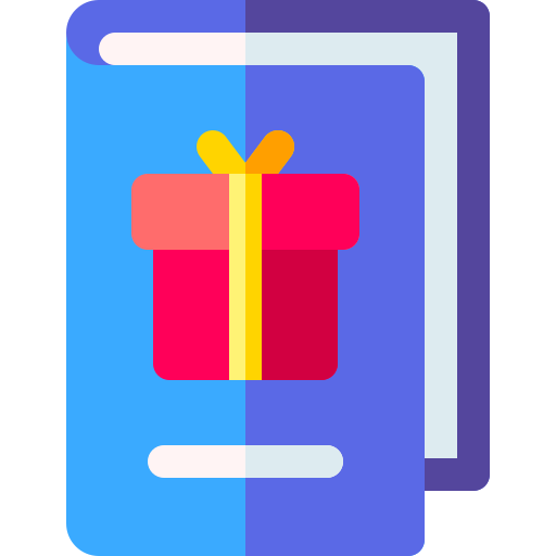  gift guides