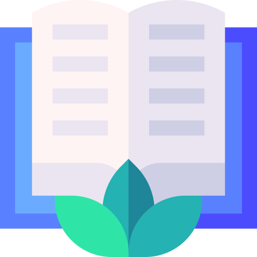 wellness education