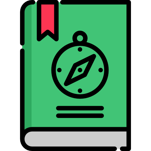 Link Building Agency for How-to Content 2 evergreen guides