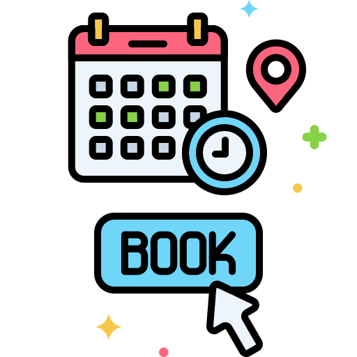 Link Building Agency for Wineries 3 Direct Bookings