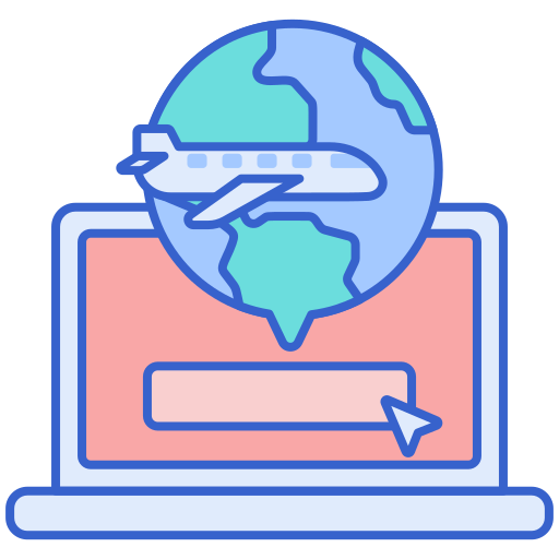 backlinks from travel blogs