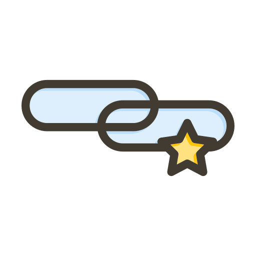 Backlinks That Highlight Your Mission