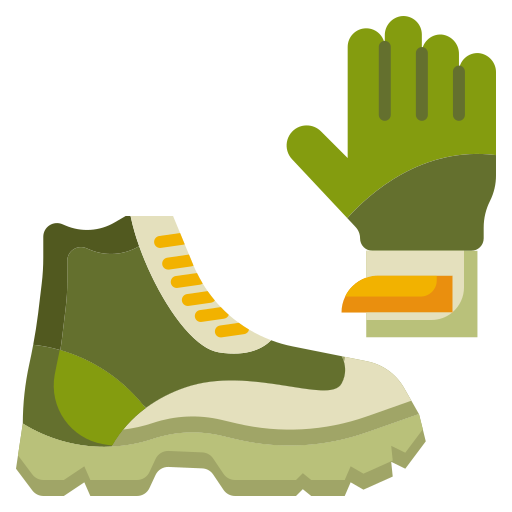 hiking safety