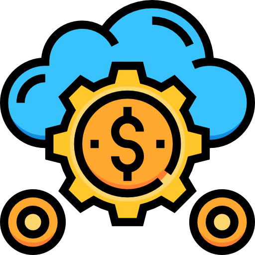 Financial Services