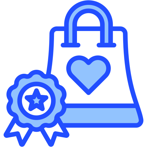 shoppers trust your store