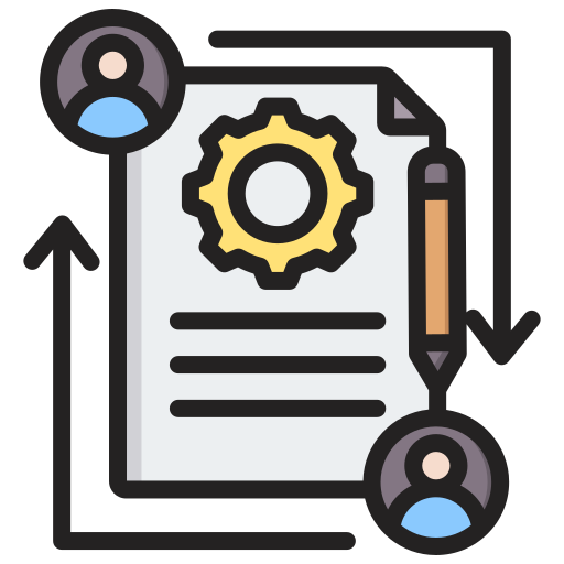 Link Building Agency for Janitorial Services 5 Generate Ongoing Contracts