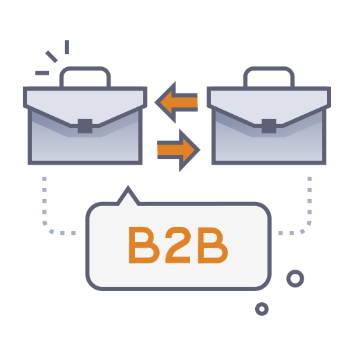 Link Building Agency for Industrial Suppliers 4 B2B Supply
