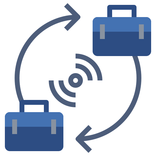  B2B and B2C Tech