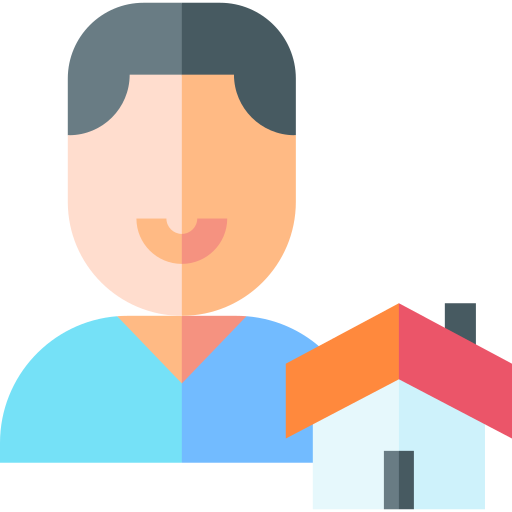 Link Building Agency for Interior Designers 3 homeowners