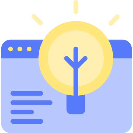 Sustainable SEO