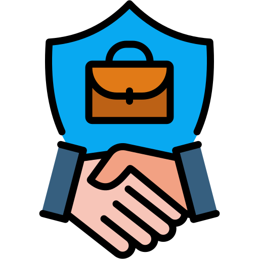 Link Building Agency for Job Listings 3 trust your platform