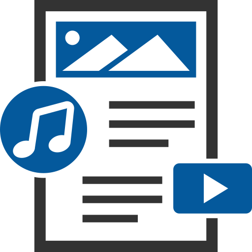 Link Building Agency for Musicians 1 music publications