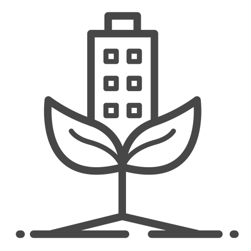 Link Building Agency for Estate Planners 7 Building Sustainable Client Growth