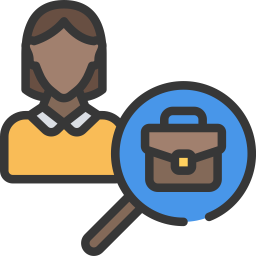 Backlink Campaigns That Reach Employers and job seekers