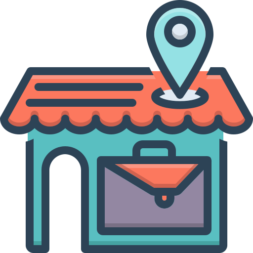 Link Building Agency for Laundromats 4 Local Service Businesses