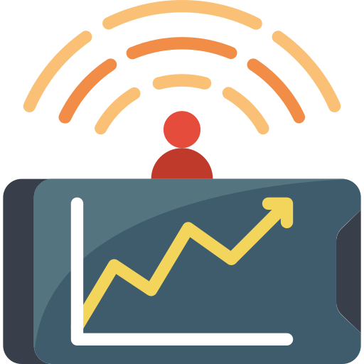 Connecting With Trendsetters