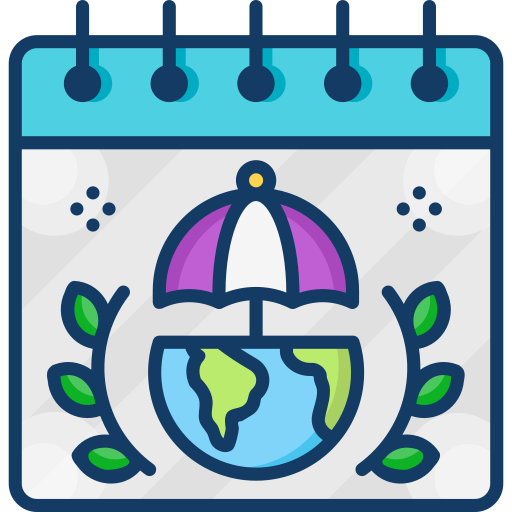 seasonal event coverage