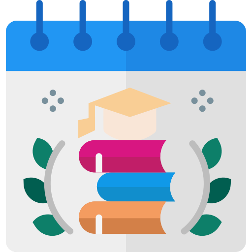 Link Building Agency for Webinars 4 Event and Education