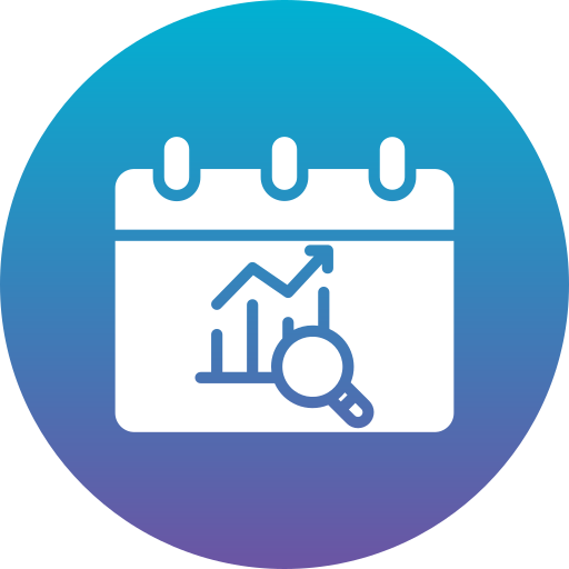 SEO Growth That Works Year-Round