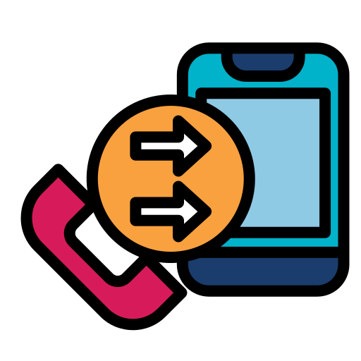 Link Building Agency for Locksmiths 5 Links That Drive More Calls