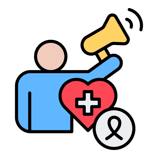 Influence Patient