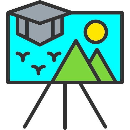 Link Building Agency for Schools 4 Education Landscape