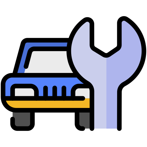 Link Building Agency for Mechanics 4 Auto Repair