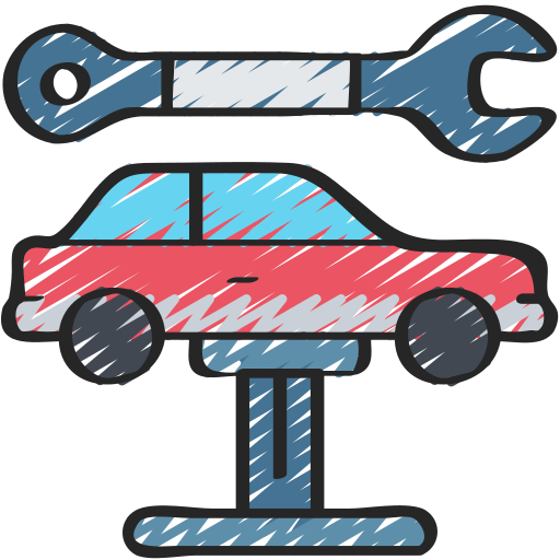 Link Building Agency for Mechanics 2 car maintenance