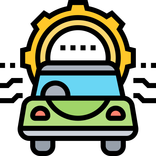Link Building Agency for Mechanics 1 automotive