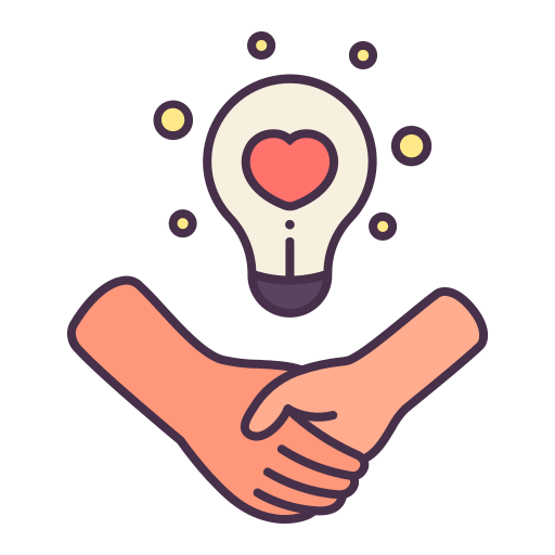 Placements That Inspire Trust