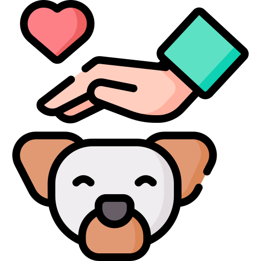Link Building Agency for Pet Stores 1 pet care